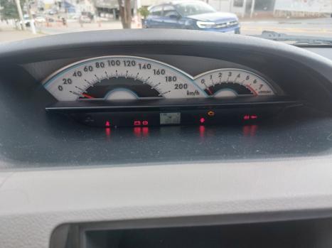 TOYOTA Etios Sedan 1.5 16V 4P FLEX XLS, Foto 18