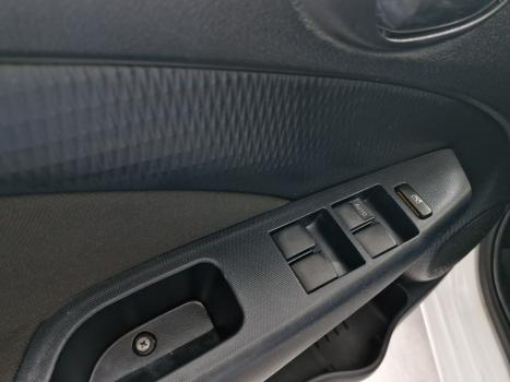 TOYOTA Etios Sedan 1.5 16V 4P FLEX XLS, Foto 12