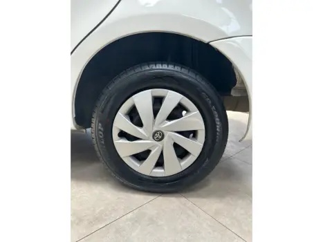 TOYOTA Etios Sedan 1.5 16V 4P FLEX XLS, Foto 8