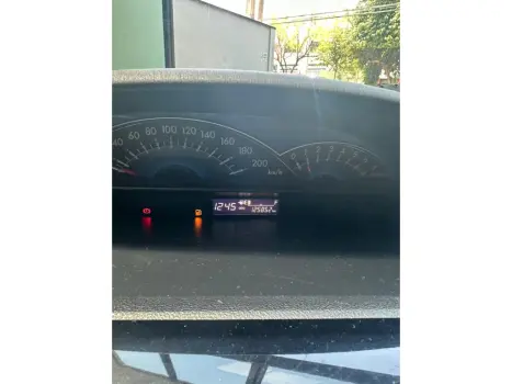 TOYOTA Etios Sedan 1.5 16V 4P FLEX XLS, Foto 9