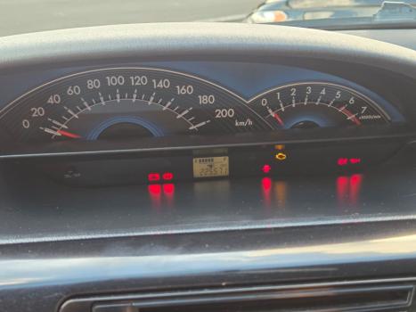 TOYOTA Etios Sedan 1.5 16V 4P FLEX XS, Foto 8