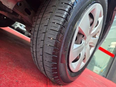 TOYOTA Etios Sedan 1.5 16V 4P FLEX XS, Foto 14