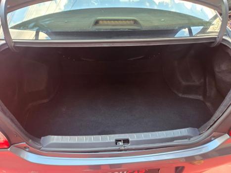 TOYOTA Etios Sedan 1.5 16V 4P FLEX XS, Foto 16