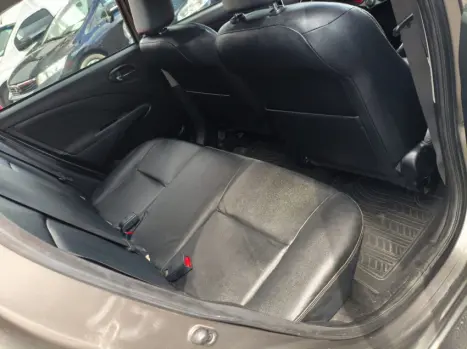 TOYOTA Etios Sedan 1.5 16V 4P FLEX XLS, Foto 16