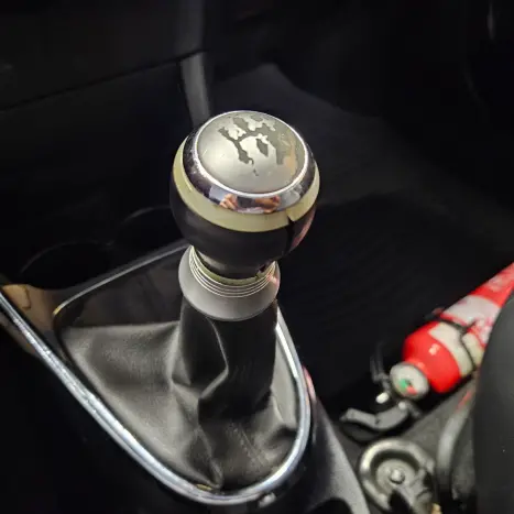 TOYOTA Etios Sedan 1.5 16V 4P FLEX PLATINUM, Foto 2