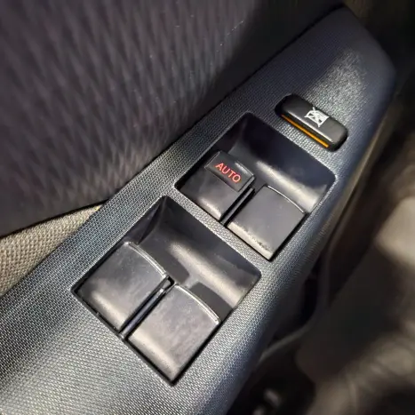 TOYOTA Etios Sedan 1.5 16V 4P FLEX PLATINUM, Foto 14