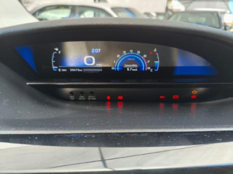 TOYOTA Etios Sedan 1.5 16V 4P FLEX X PLUS, Foto 19