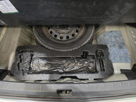 TOYOTA Etios Sedan 1.5 16V 4P FLEX XS AUTOM�TICO, Foto 16