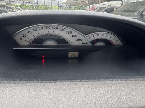 TOYOTA Etios Sedan 1.5 16V 4P FLEX XS, Foto 15