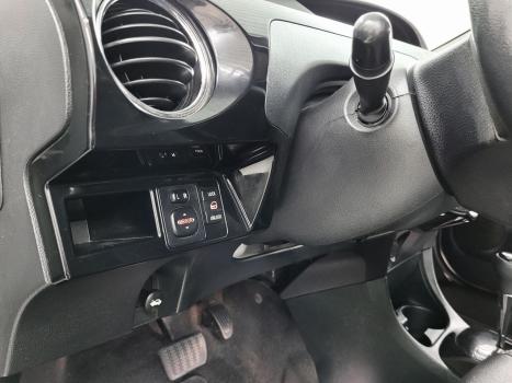 TOYOTA Etios Sedan 1.5 16V 4P FLEX XLS AUTOM�TICO, Foto 12
