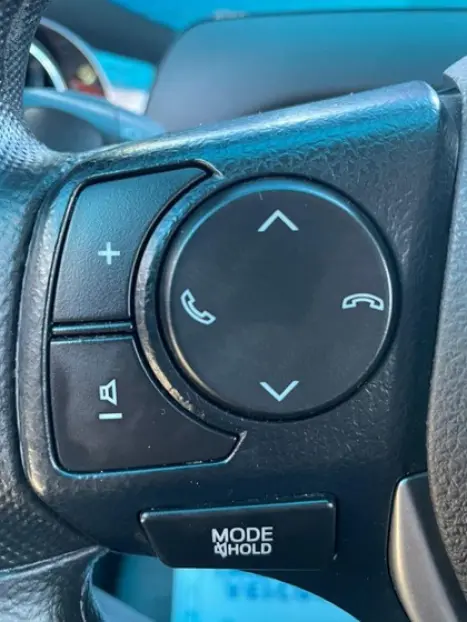 TOYOTA Etios Sedan 1.5 16V 4P FLEX XS, Foto 10