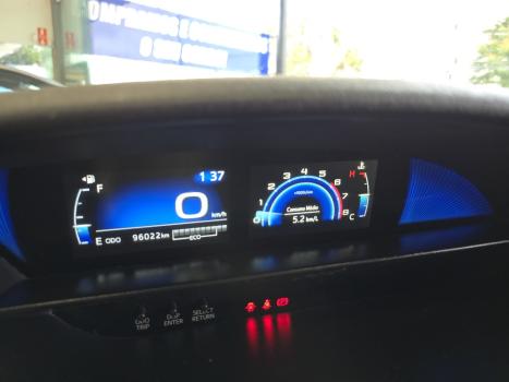 TOYOTA Etios Sedan 1.5 16V 4P FLEX XS, Foto 12