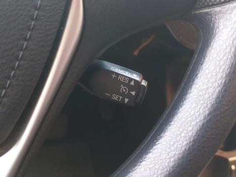 TOYOTA Etios Sedan 1.5 16V 4P FLEX X PLUS AUTOM�TICO, Foto 18