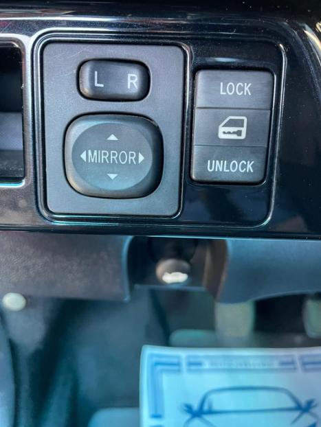 TOYOTA Etios Sedan 1.5 16V 4P FLEX XS, Foto 13