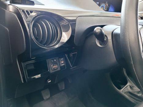 TOYOTA Etios Sedan 1.3 16V 4P FLEX X, Foto 7