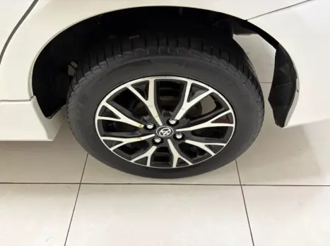 TOYOTA Etios Sedan 1.5 16V 4P FLEX PLATINUM AUTOM�TICO, Foto 10