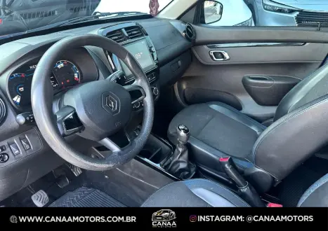 TOYOTA Etios Sedan 1.5 16V 4P FLEX XS AUTOM�TICO, Foto 9