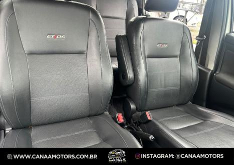TOYOTA Etios Sedan 1.5 16V 4P FLEX PLATINUM AUTOM�TICO, Foto 11