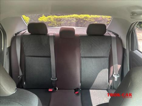 TOYOTA Etios Sedan , Foto 7