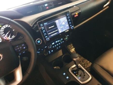 TOYOTA Hilux Caminhonete , Foto 9