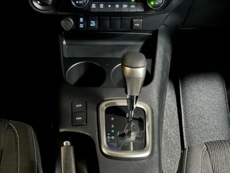 TOYOTA Hilux Caminhonete , Foto 17