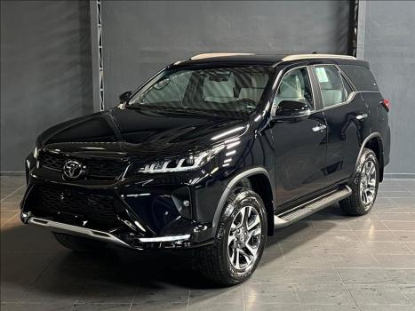 TOYOTA Hilux Caminhonete , Foto 3