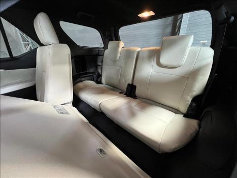 TOYOTA Hilux Caminhonete , Foto 10