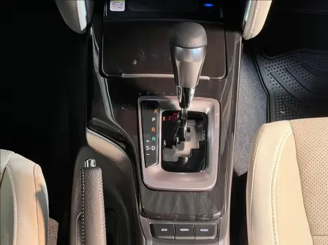 TOYOTA Hilux Caminhonete , Foto 19