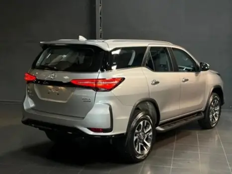 TOYOTA Hilux Caminhonete , Foto 6