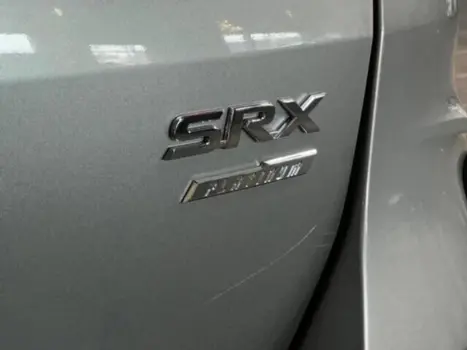 TOYOTA Hilux Caminhonete , Foto 7