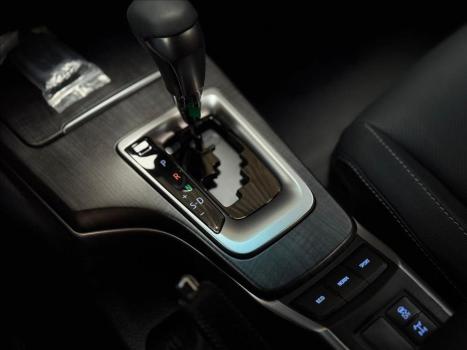 TOYOTA Hilux Caminhonete , Foto 14