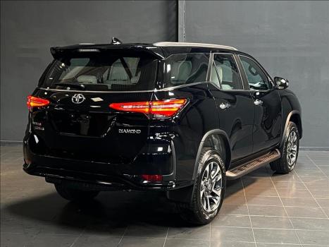 TOYOTA Hilux Caminhonete , Foto 7