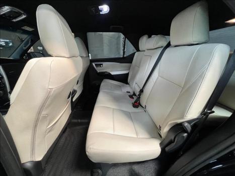 TOYOTA Hilux Caminhonete , Foto 11