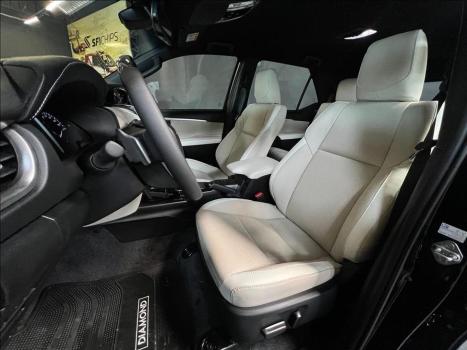 TOYOTA Hilux Caminhonete , Foto 12