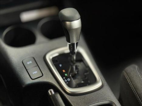 TOYOTA Hilux Caminhonete , Foto 14