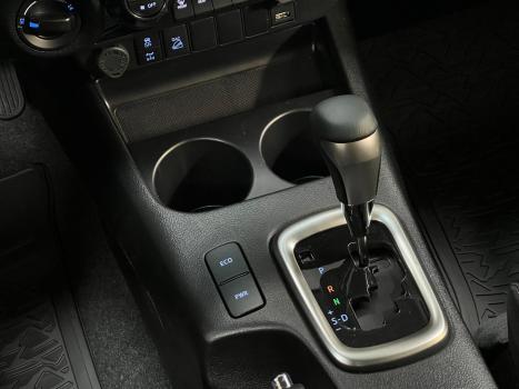 TOYOTA Hilux Caminhonete , Foto 16