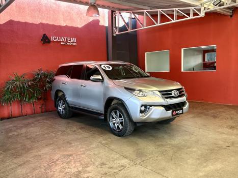 TOYOTA Hilux Caminhonete , Foto 6