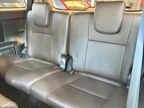 TOYOTA Hilux Caminhonete , Foto 9