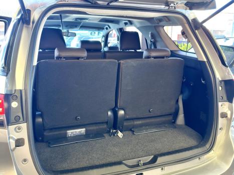 TOYOTA Hilux Caminhonete , Foto 20