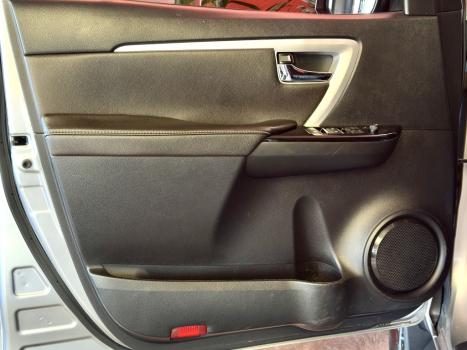 TOYOTA Hilux Caminhonete , Foto 21