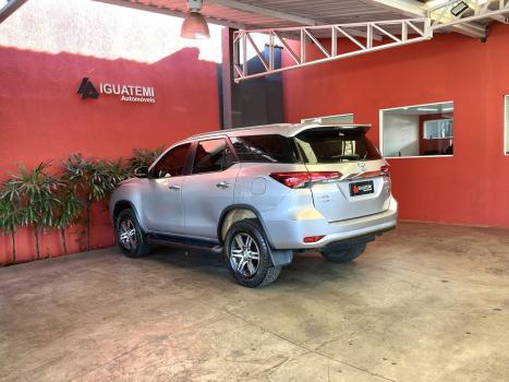 TOYOTA Hilux Caminhonete , Foto 22