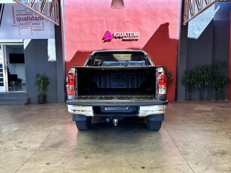 TOYOTA Hilux Caminhonete , Foto 5