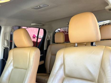 TOYOTA Hilux Caminhonete , Foto 9