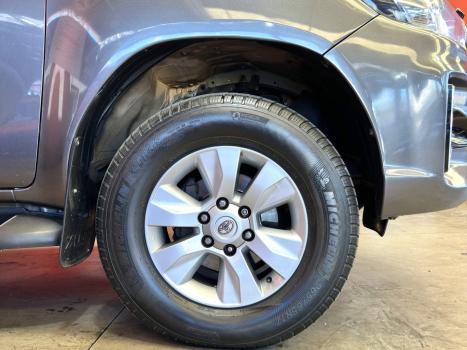 TOYOTA Hilux Caminhonete , Foto 23