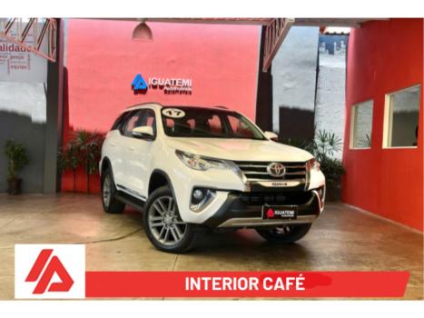 TOYOTA Hilux Caminhonete , Foto 1