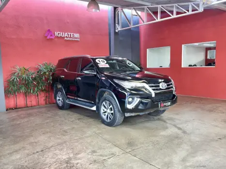 TOYOTA Hilux Caminhonete , Foto 4
