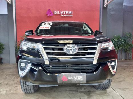 TOYOTA Hilux Caminhonete , Foto 5