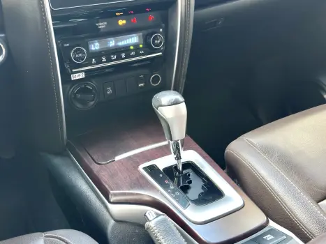 TOYOTA Hilux Caminhonete , Foto 17