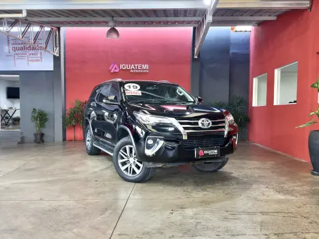 TOYOTA Hilux Caminhonete , Foto 28