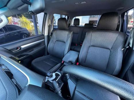 TOYOTA Hilux Caminhonete , Foto 7